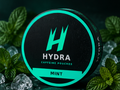 PRE-ORDER — Hydra Mint